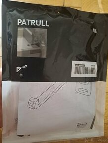 Dětská pojistka na šuplíky Ikea nové