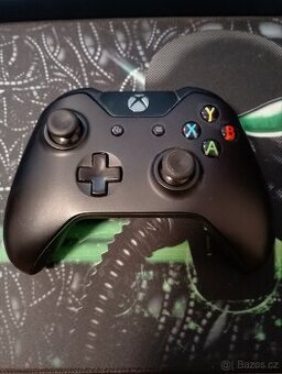 XBOX/PC Controller