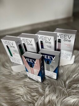 VËEVE ONE