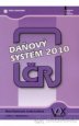 Daňový systém ČR 2010 - A. Vančurová, L. Láchová