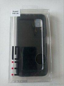 NOVÉ ochranné pouzdro,, Huawei P40 Lite