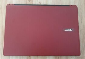 Notebook Acer Aspire ES14 (C8P8) - 1