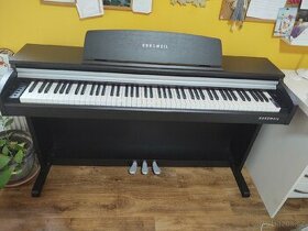Elektrické piano Kurzweil