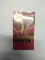 Avon Collections Choc-Berry EDT 50ml