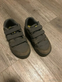 Dětské boty Five Ten - 1