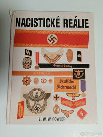 Nacistické reálie