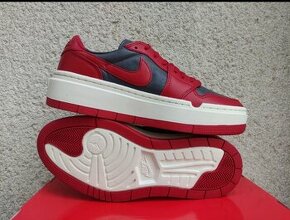 Tenisky Nike Air Jordan Elevate Low, vel. 42,5 (27,5 cm)