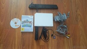 Nintendo Wii