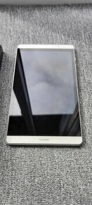 Tablet Huawei Mediapad M2 8.0 - 1