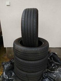 Letní pneu Michelin Primacy 4 225/55 R18 102V
