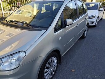 Prodám Ford C Max