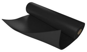 Fatrafol Ekoplast 806  1.5mm