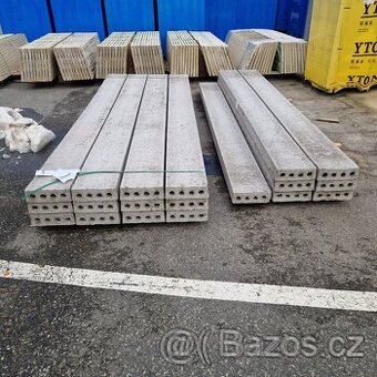 PZD desky 329/29/9 V5