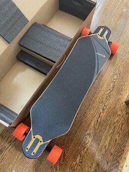 Exway Flex ER HUB