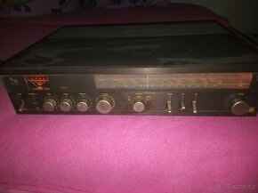 Receiver Scheider