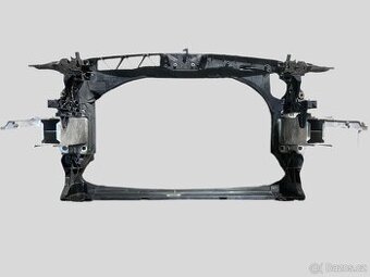 Chladičová stěna Audi A6 C7 4G0805594