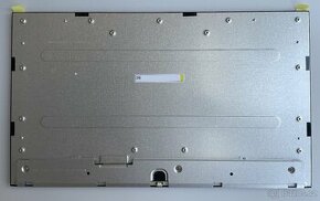 MV238FHM-N61 NOVÝ LCD display, rozlišení 1920x1080, FULL HD