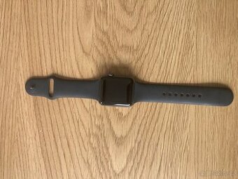Apple Watch 3 42mm