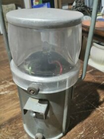 Drazni lampa
