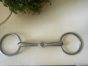 Udidlo stihlo Stubben vel.12,5 cm
