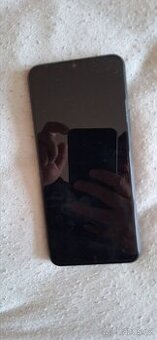Mobilní telefon - 1