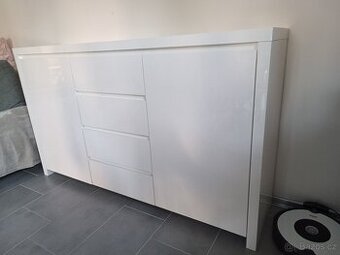 komoda Sideboard Lario - 1