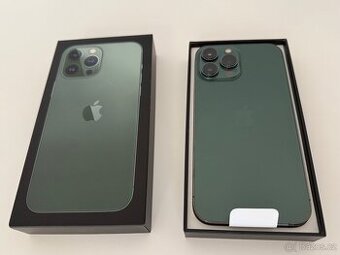 iPhone 13 Pro Max 256 GB
