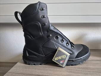 Goretexové vysoké kanady 45