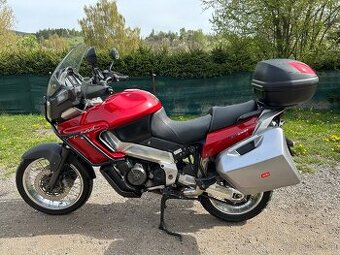 Aprilia ETV 1000 Caponord