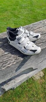 MTB boty SiDi - 1