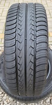 205/55 R16 letní pneu Good Year 100% - 1