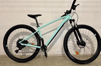 Horské 29" kolo EXPL520