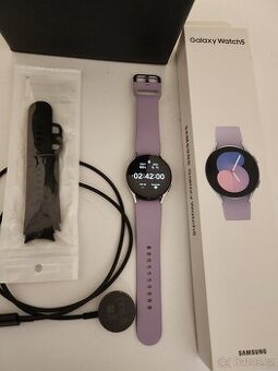 Samsung Galaxy Watch5