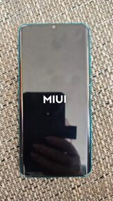 Xiaomi Mi Note 10 128 GB