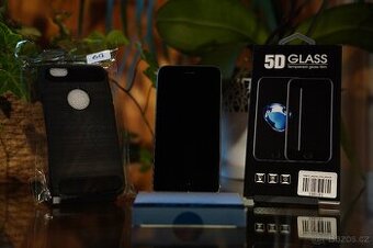 Iphone 6s 32GB