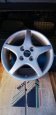 SUZUKI OZ ORIGINÁL ALU KOLA 14X5,5,ET45 - 1
