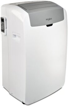 Mobilní klimatizace Whirlpool