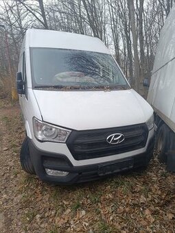 H350