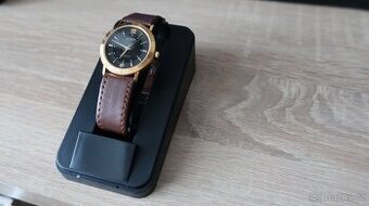 Hodinky CITIZEN - 1