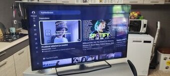 Smart TV Philips 40PFH5509/88 40" 102cm
