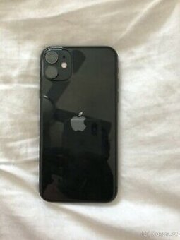 iPhone 12 mini - 1