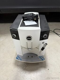Jura C5