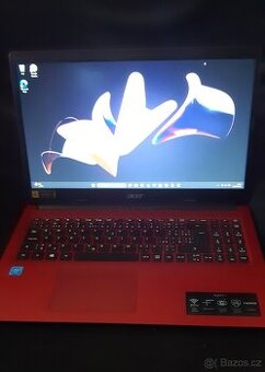 Acer A315-34