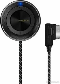 PALOVUE HiFi Bluetooth 5.0 přijímač