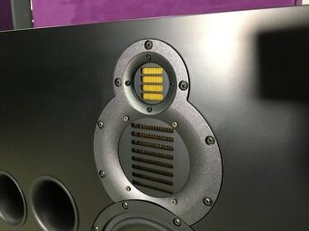 Adam Audio S5X-H Aktivní studiové monitorovací reproduktory