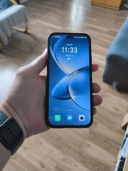 HONOR 200 lite 8/256