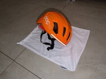 Cyklistická přilba POCito Omne Mips - XS - 1