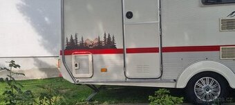 Karavan Hylander