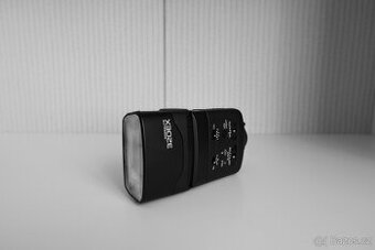 Blesk Canon Speedlite 320EX - 1