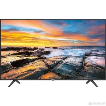Televize Hisense H43B7100